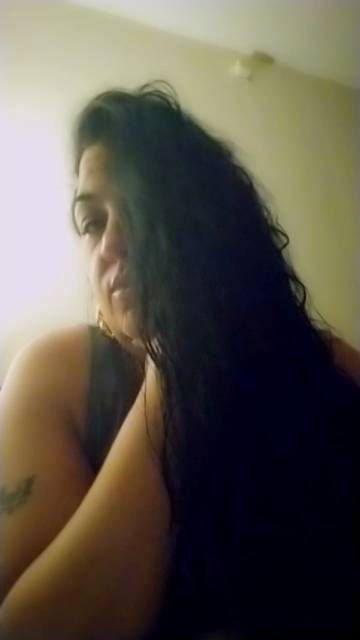brownysexy  15-05-2021